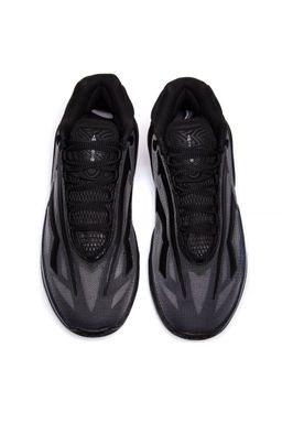 Кроссовки для баскетбола Черный KAI 2 SPEED - Anta фото 2