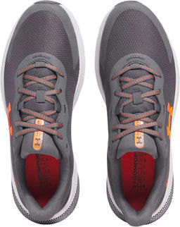 Кроссовки мужские