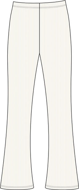 легинсы 1ДРЛ4543023 - Апрель фото 5