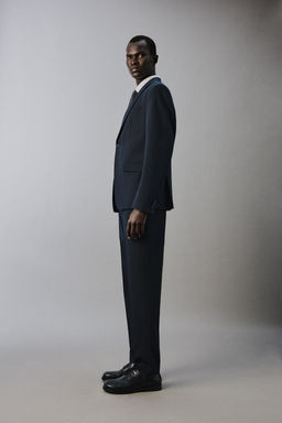 COMFORT SUIT BLAZER - Zara фото 20