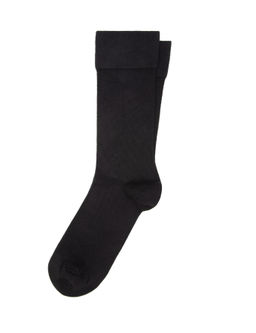 Носки Pierre Cardin Siyah черные