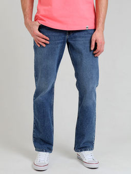 Мужские джинсы _ 09638