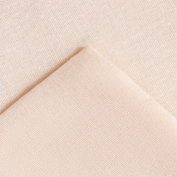 Постельное бельё 2-спальное «Этель. Жемчужная пыль», бязь