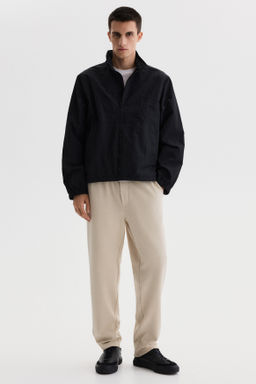 Joggers Regular Fit - H&m фото 4