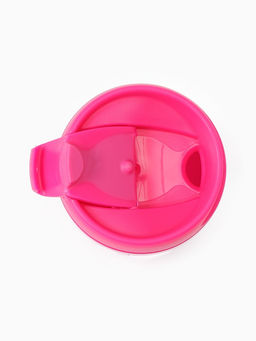 Набор подарочный "Поверь в мечту" плед и акс