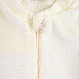 Комбинезон велюр 1757900106