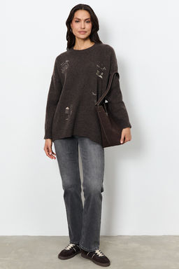 73387у Джемпер