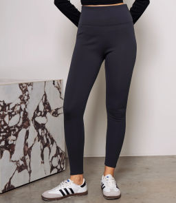 Леггинсы #КТ3901 (1), графит