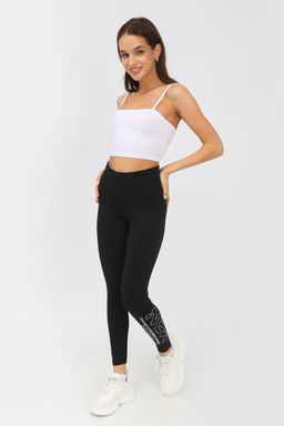 Легинсы 22216