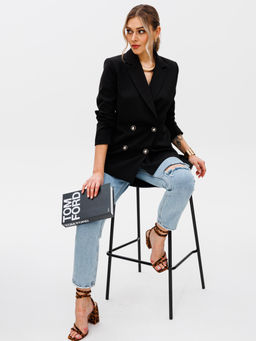 Жакет - Gizart фото 56