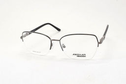 AMSHAR 8976 C6 56-16-142