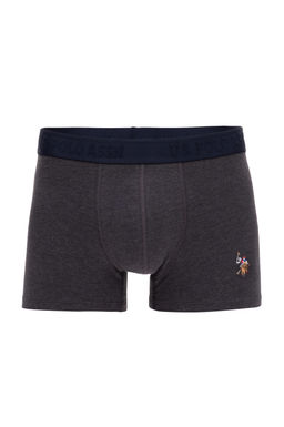 Erkek Saks __ Giyim Alt - U.s. polo assn фото 7