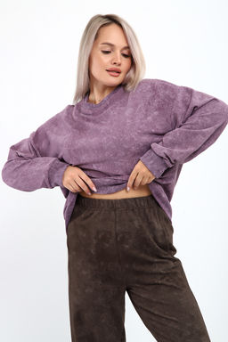 29016 Комплект женский