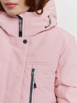 Костюм утеплённый 24217-486 - Avese фото 17