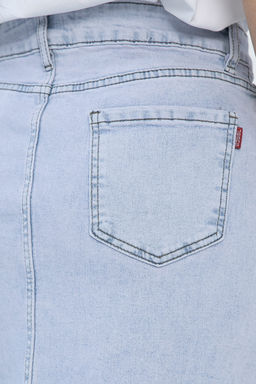 Юбка Муррей - Lt collection фото 9