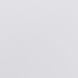 Пленка матовая 0.58 х 10 м - UPAK LAND фото 4