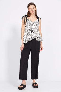 Топ 2437 - Eola фото 8