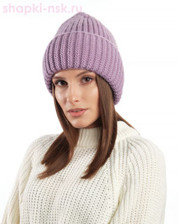 12267/2 MWH Колпак женский флис (56-58)