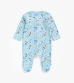 MOTHERCARE / Комбинезон