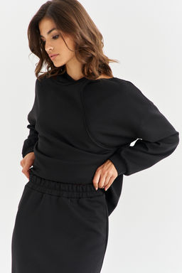 Костюм 1321/1 - Rinka фото 7