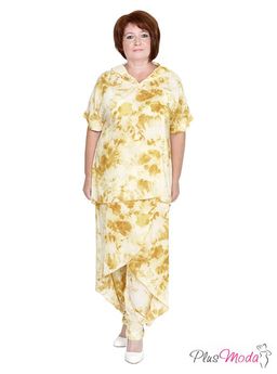 Костюм Модель №944 размеры 44-84