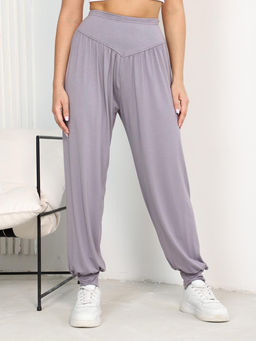 IV-CAPRIZ Чанита - брюки коричневый  фото 46