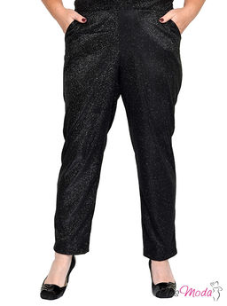 Брюки Модель №1376 размеры 44-84