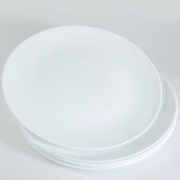 90100-265 Набор тарелок 6пр 265мм 27х27,5х5,5 LR (х6)