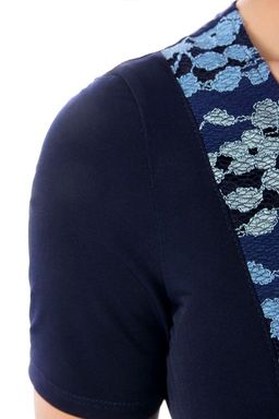 Костюм К4-3661 - Wisell фото 14