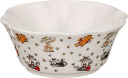 РОЗЕТКА LEFARD ВЕСЕЛЫЕ ДРУЗЬЯ 10*10*4 СМ 150 МЛ