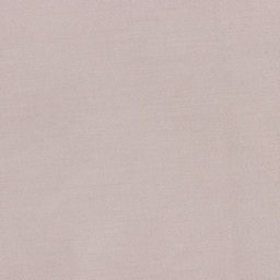 Простыня Этель Silver cloud, 200х215 см, мако-сатин, 114г/м2, 100% хлопок  фото 3