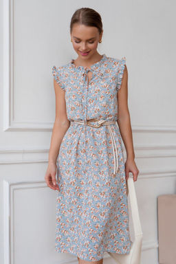 Платье 5737 - Open-style фото 3