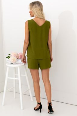 VALENTINA Костюм Даника №2  фото 3