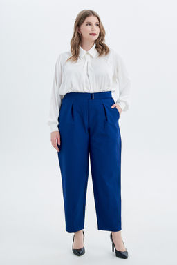 Брюки - Olsi фото 4