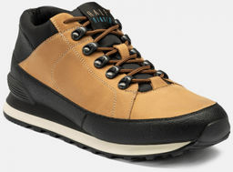 Кроссовки мужские KROS 166207СК - Ralf ringer фото 2