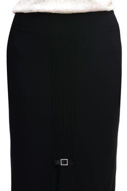 Юбка - Olsi фото 3