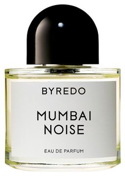 BYREDO PARFUMS MUMBAI NOISE unisex 50ml edp