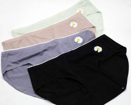 Трусики A07617170