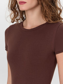 БОДИ ЖЕНСКОЕ - Mark formelle фото 3