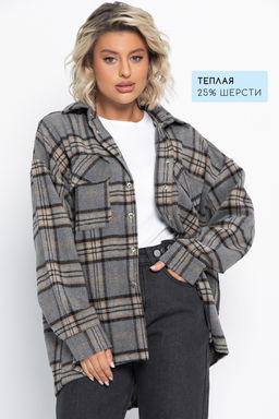 04647ac19dfcd0ac527232aaff4e0c68ecuw7zz7ymlro448o