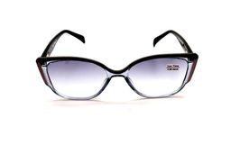 Солнцезащитные очки - Luxe Vision 7025 с3 -3