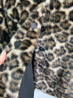 Жакет 2004 - Niv niv фото 11