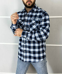 Рубащка мужская