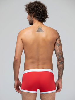 F-133 Opium Sport&Home плавки пляжные мужские