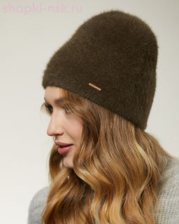 Альдо 754 Колпак женский (56-58)