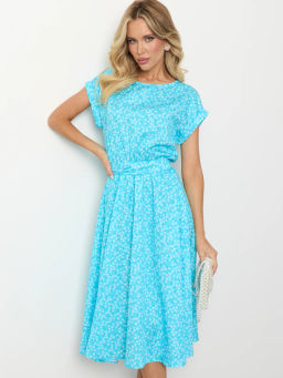 JETTY Платье  фото 9