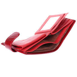 YS Женский кошелек Mario Dion M6-903  фото 6