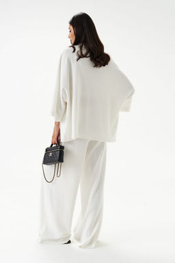 Джемпер А2220 - Annete фото 4