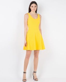 Платье жен. - Incity фото 6