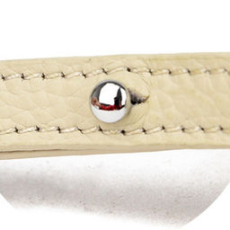 Bags Сумка женская / кожа / 0131231  фото 10